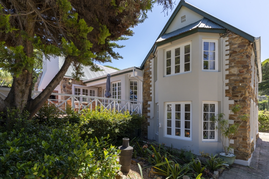 3 Bedroom Property for Sale in West Bank Eastern Cape